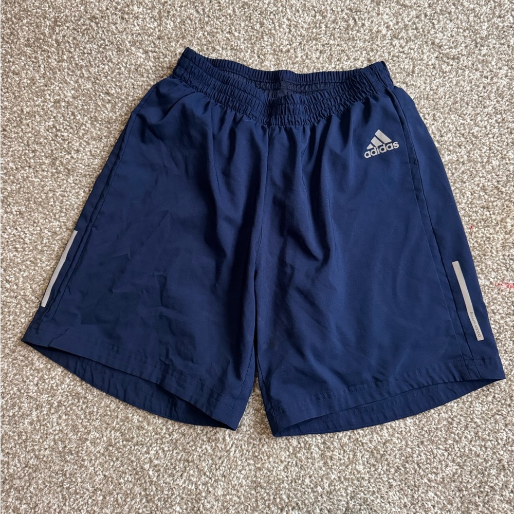 Adidas Shorts